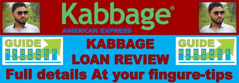 Kabbage business loan review 2023