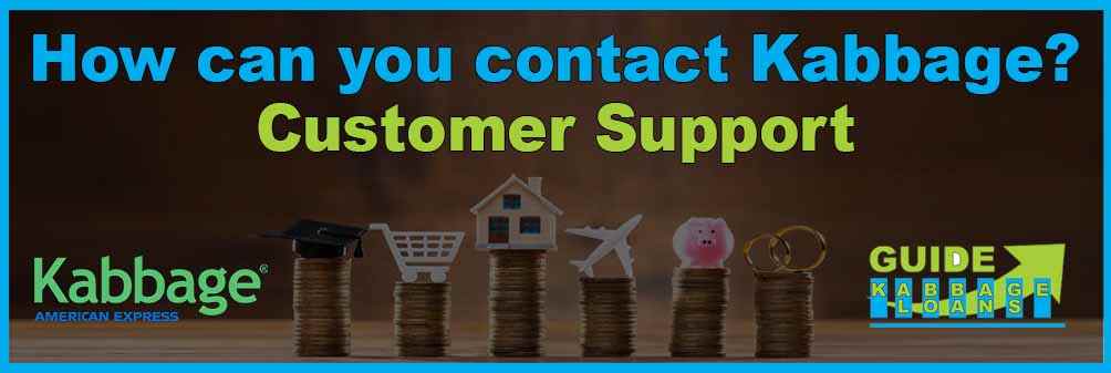Kabbage ppp loan customer service number