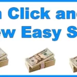 Search Click and Earn