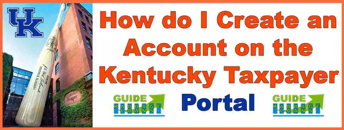 What is Kentucky's state income tax rate