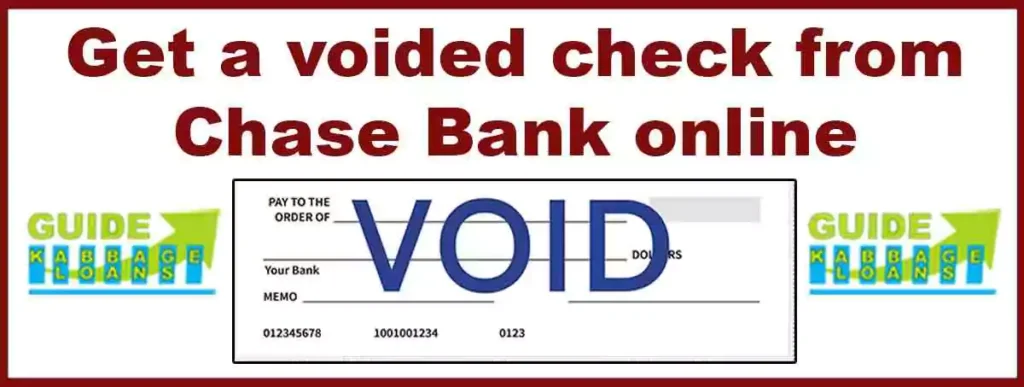 get-a-voided-check-from-chase-bank-online-complete-guide-kabbage
