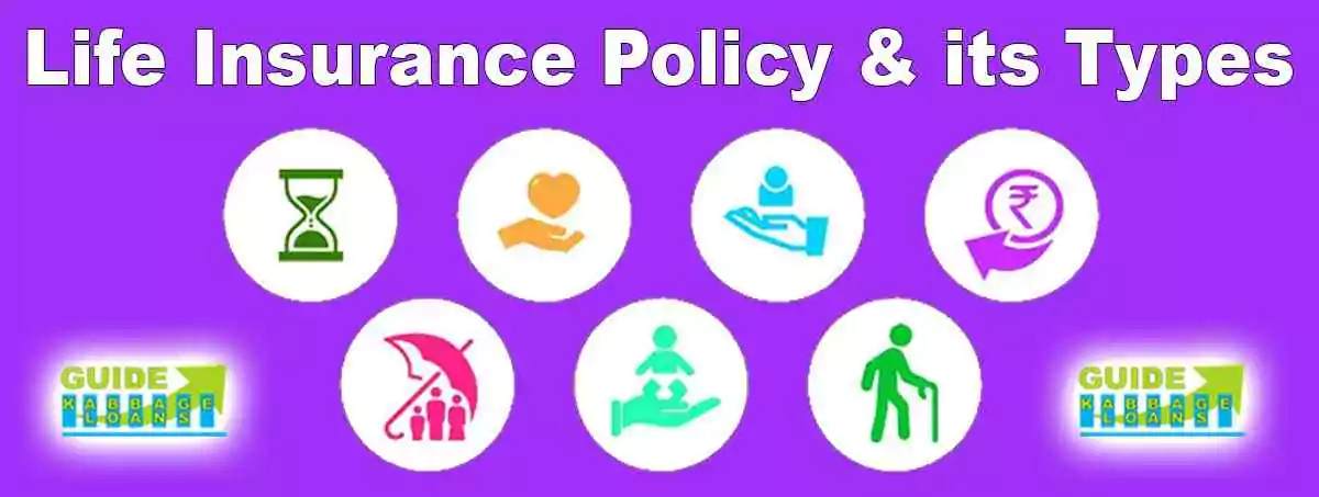 How to find life insurance policies of deceased parents