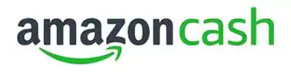 Amazon Cash