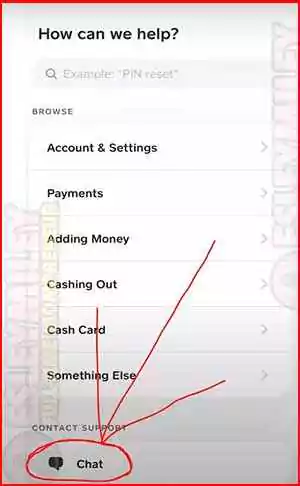 Increase Cash App Borrow Limit