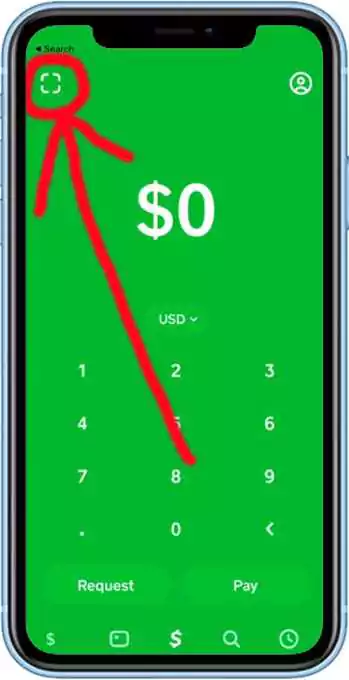 How to Use Cash App Without a Card